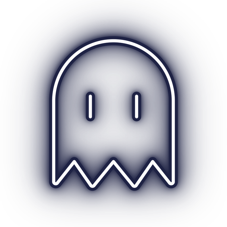 Rewards Distribution - Ghost Protocol